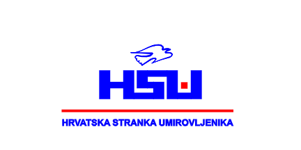 [Flag of HSU]